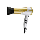 Cornell Pengering Rambut Ionic Hair Dryer CHD-E2001W