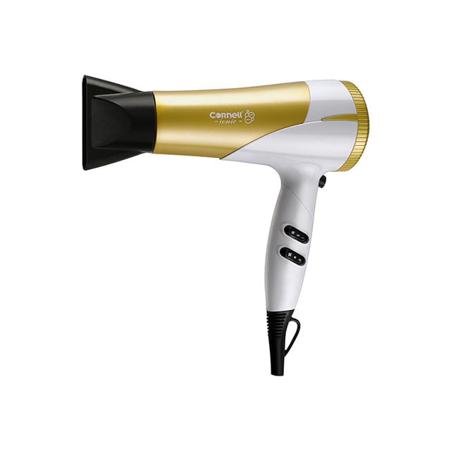 Cornell Ionic Hair Dryer CHD-E2001W