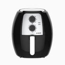 Khind 7.7L Air Fryer ARF77