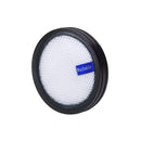 Penapis Boleh Basuh Washable Filter for Morgan Upright Vacuum 600W MVC-CYCLONE 60 FILTER60
