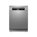 Toshiba Table Top Dish Washer Machine DW-14F1(S)-MY