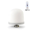 Pensonic Seramik Ceramic Dome PMP-15R2 PMP15R2 for PMP-15