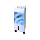 Khind Air Cooler Evaporative 4L EAC400