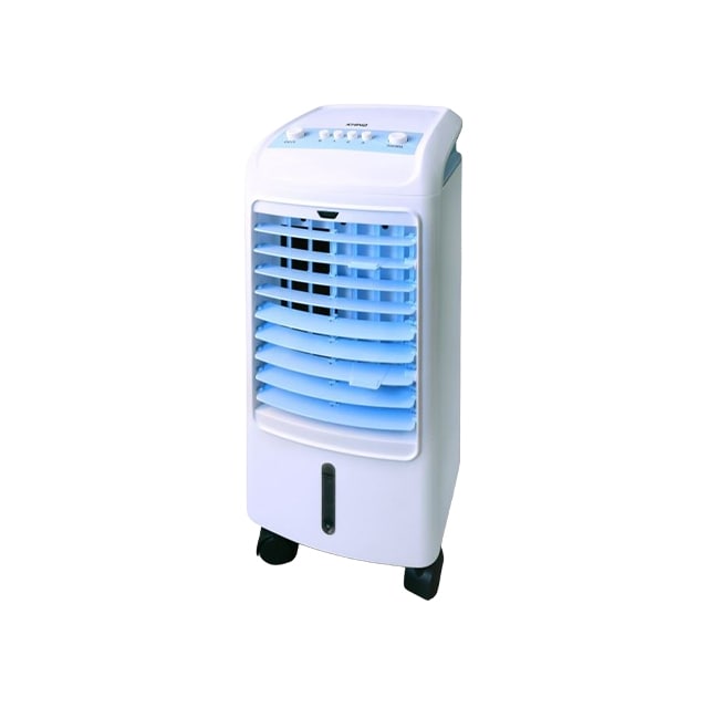 Khind Air Cooler Evaporative 4L EAC400