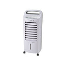Khind Air Cooler Evaporative With Remote Control Penyejuk Udara 6L EAC600