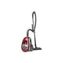 Sharp Penyedut Debu -  2000W Vacuum Cleaner (Bagless) ECLS20R