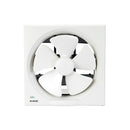 Khind Kipas Pengudaraan - Exhaust Fan (10“) EF1001