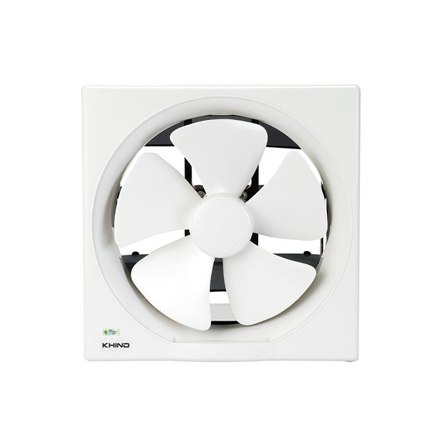 Khind Exhaust Fan 10 “ EF1001