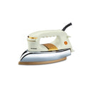 Khind Seterika Electric Dry Iron EI303