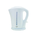 Khind Cerek Elektrik 1.7L Electric Jug Kettle EK5813 EK5813A