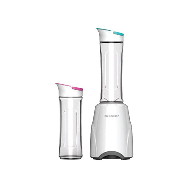 Sharp Personal Blender 300W EM60PMWH