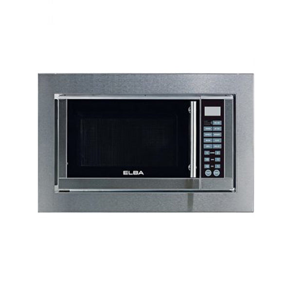 Elba 23L Built In Microwave Oven EMO-2306BI