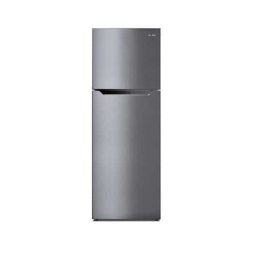 Elba Fridge Refrigerator (310 L) ER-G3125(SV)