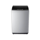 Sharp Mesin Basuh Automatik - Fully Auto Washing Machine (9.5 kg) ES921X