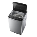 Sharp Mesin Basuh Automatik - Fully Auto Washing Machine (9.5 kg) ES921X