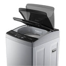 Sharp Mesin Basuh Automatik - Fully Auto Washing Machine (9.5 kg) ES921X