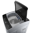 Sharp Mesin Basuh Automatik - Fully Auto Washing Machine (9.5 kg) ES921X