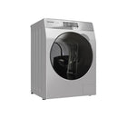Sharp Mesin Basuh - 8.5kg Front Load Washing Machine  ESFK852EMW