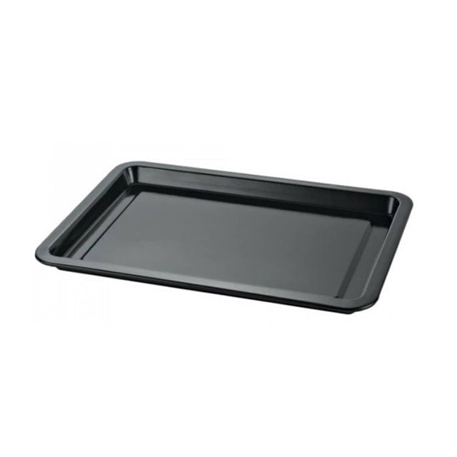 The Baker Oven - Bake Tray 100LV2 ESM-100LV2
