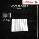 The Baker Rak Besi Ketuhar Oven - Wire Rack 100LV2 ESM-100LV2