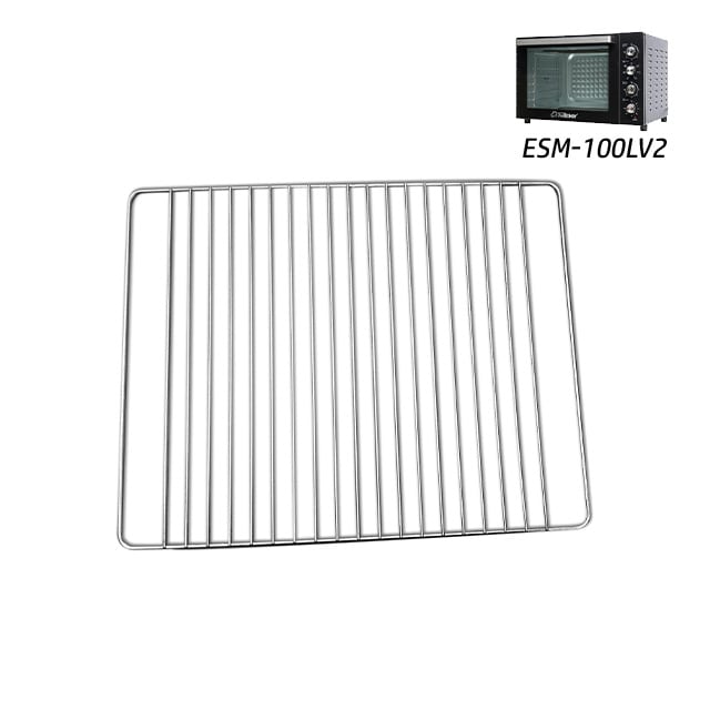 The Baker Oven - Wire Rack 100LV2 ESM-100LV2