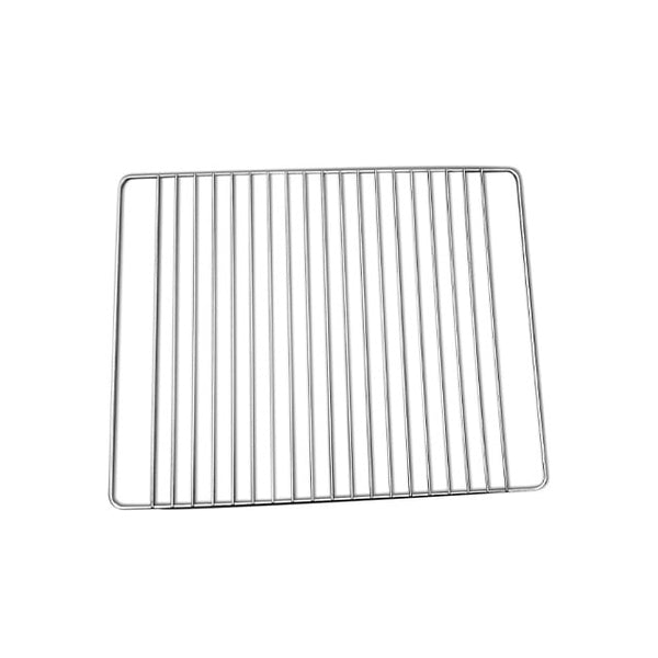 The Baker Oven - Wire Rack 100LV2 ESM-100LV2