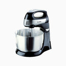 Elba Stand Mixer ESMB-9925S