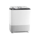 Sharp Mesin Basuh Manual - Semi Auto Washing Machine Washer (7 kg) EST7015