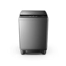 Sharp Mesin Basuh Automatik - 15.5Kg Auto Washing Machine ESX1521