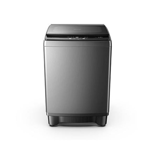 Sharp 15.5Kg Auto Washer Machine ESX1521