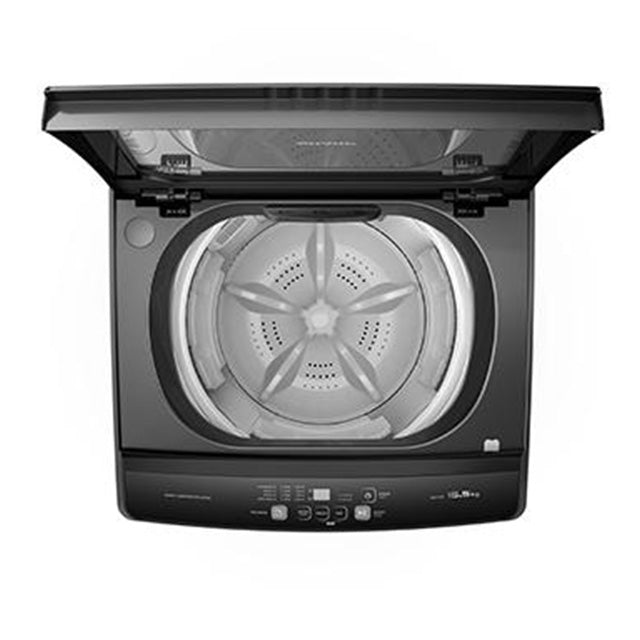 Sharp 15.5Kg Auto Washer Machine ESX1521