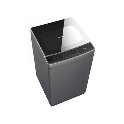 Sharp 9KG Fully Auto Washing Machine ESX958 Premium Series