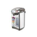 Elba ETP-F5018(BR) 5.0L Thermopot