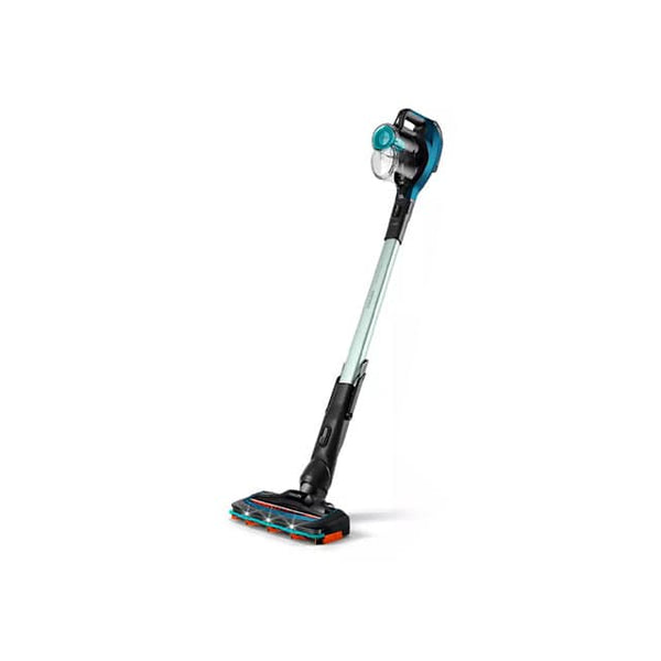 Philips Speed Pro Aqua Cordless Stick Vacuum Cleaner FC6728/01