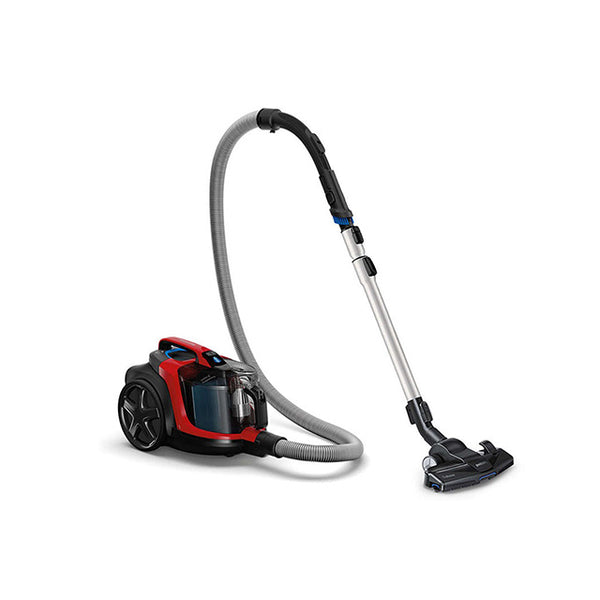 Philips PowerPro Bagless Vacuum Power Cyclone FC9728/61