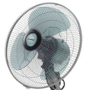 Khind 16 Floor Fan FF1611