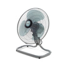 Khind 16 Floor Fan FF1611