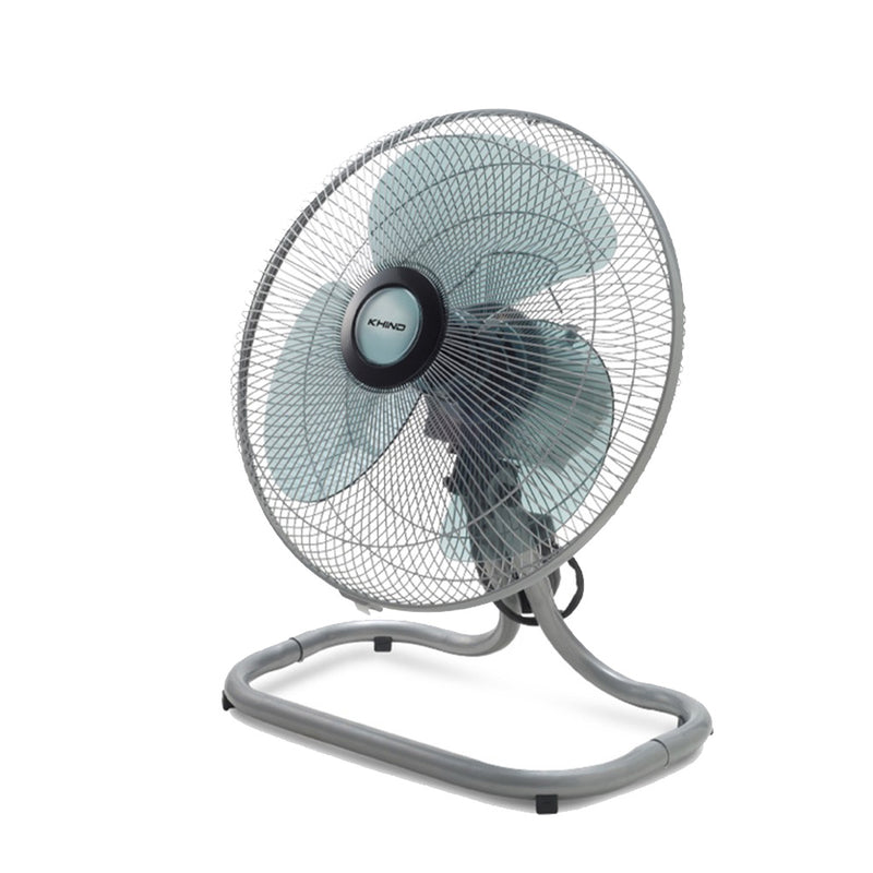 Khind 16 Floor Fan FF1611