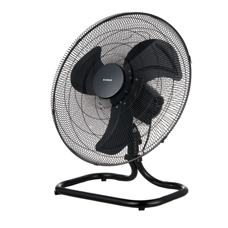 Khind 20" Industrial Floor Fan FF2003B