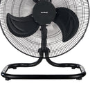 Khind 20" Industrial Floor Fan FF2003B