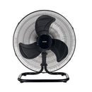 Khind 20" Industrial Floor Fan FF2003B