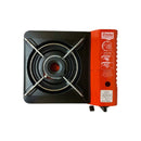 Pentec Portable 2 Way Gas Stove FL-02 FL02