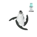 Khind Mini Chopper ACCESSORIES FPC900 CHOPPER BLADE