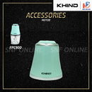 Khind Mini Chopper ACCESSORIES FPC900 MOTOR