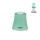 Khind Mini Chopper ACCESSORIES FPC900 MOTOR