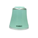 Khind Mini Chopper ACCESSORIES FPC900 MOTOR