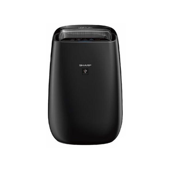 Sharp Air Purifier with Mosquito Catcher FPJM40LB
