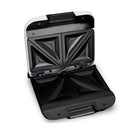 Faber Sandwich Maker FSM-610 FSM610