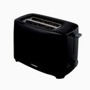 Faber Pembakar Roti Bread Toaster FT26