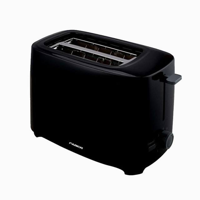 Faber Pembakar Roti Bread Toaster FT26